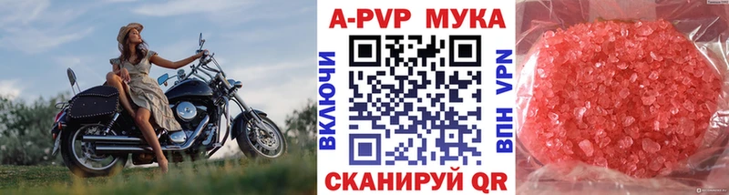 А ПВП СК КРИС  Костомукша 
