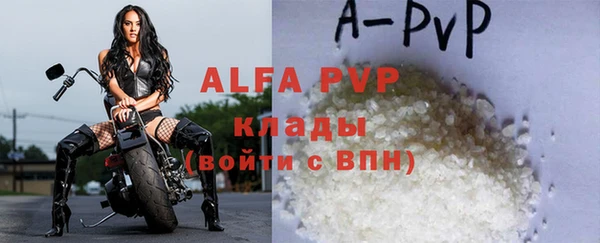 круглые Туринск