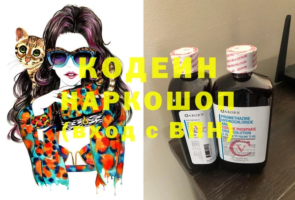 PSILOCYBIN Баксан