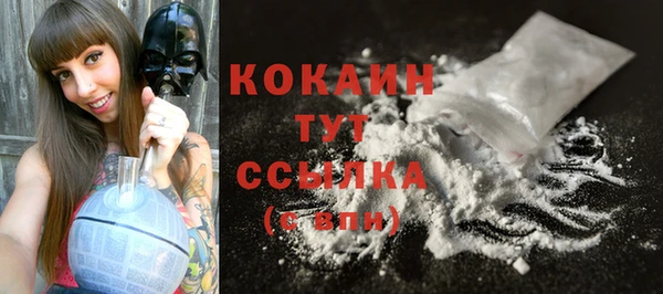 PSILOCYBIN Баксан