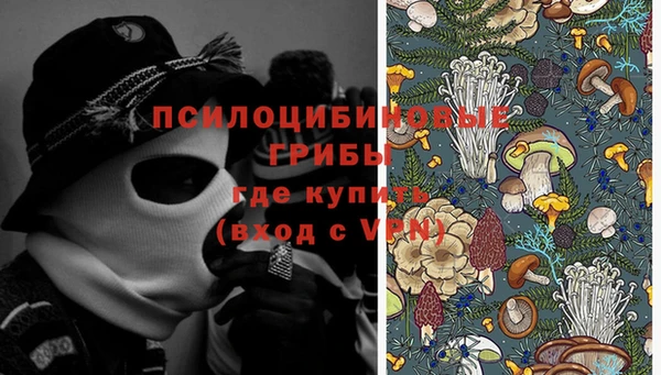 а пвп мука Балабаново